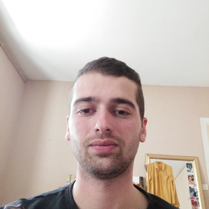 Christophe - Prof de maths - Mont-de-Marsan