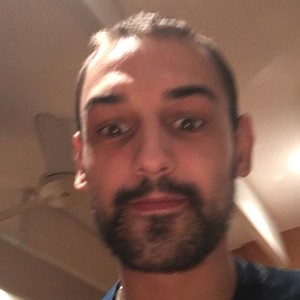 Julien - Prof de fle - français langue étrangère - Paris