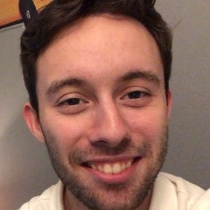 Nathan - Prof d'aide aux devoirs - La Salvetat-Saint-Gilles