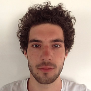 PAUL - Prof de physique - Benon
