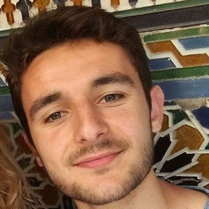 Théotime - Prof de maths - Thumeries