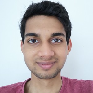 Antony Delantan - Prof de maths - Mennecy