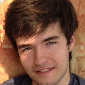 Grégoire - Prof de maths - Nantes