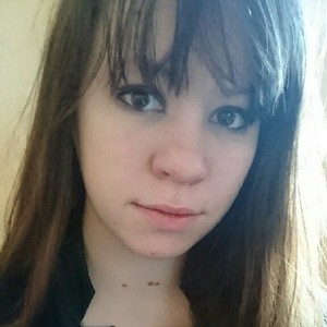 Carole - Prof de maths - Limoges