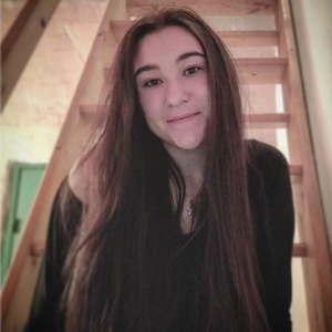 Emilie - Prof de maths - Merviller