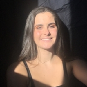 Andrea - Prof d'aide aux devoirs - Mulhouse