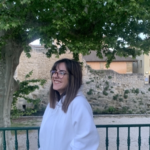 Orane - Prof d'aide aux devoirs - Toulouse