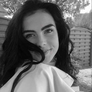 Marilyn - Prof de maths - Lesneven