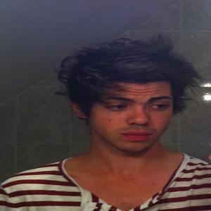 Olivier - Prof de maths - Le Perreux-sur-Marne