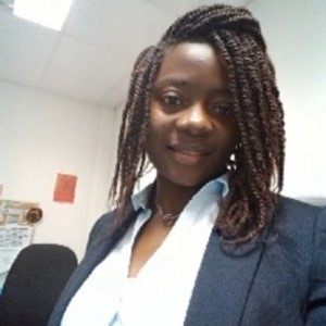 Vanelle - Prof d'aide aux devoirs - Cachan
