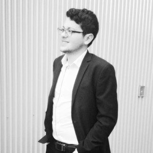 Koceila - Prof de maths - Saint-Denis
