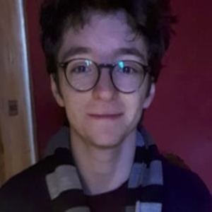 Nathan - Prof d'initiation informatique - Pessac