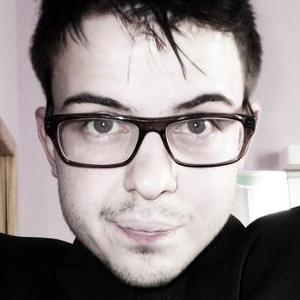 Allan - Prof d'aide aux devoirs - Rebais