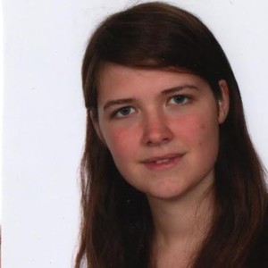 Célestine - Prof d'aide aux devoirs - Rixensart