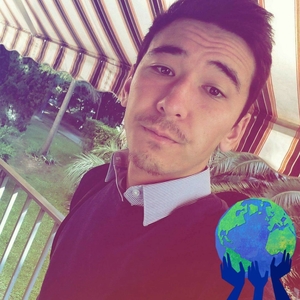 Diaz - Prof de maths - Montpellier