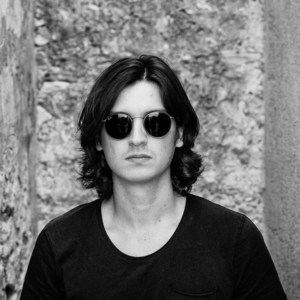 Yoann - Prof de maths - Montpellier