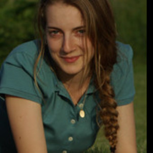 Elisa - Prof d'aide aux devoirs - Lyon