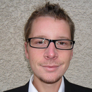 Emmanuel - Prof d'économie - Compiègne