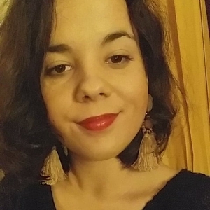 Elodie - Prof d'aide aux devoirs - Dax