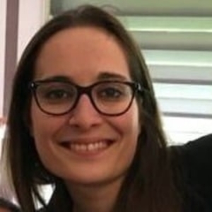 Coralie - Prof de droit civil - Paris