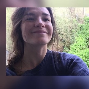 Eléonore - Prof de français - Capbreton