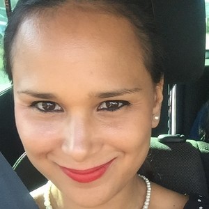 Audrey - Prof d'aide aux devoirs - Brumath