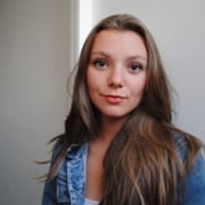Lucine - Prof de français - Lyon
