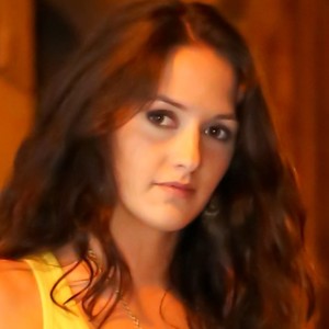 Audrey - Prof de maths - Puygouzon