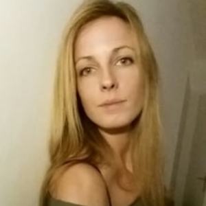 Charlotte - Prof de français - Paris