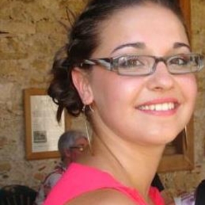 Marine - Prof d'aide aux devoirs - Narbonne