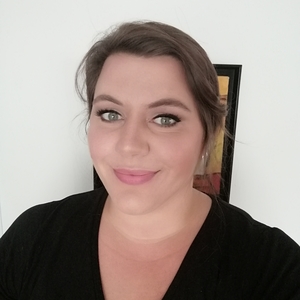 Camille - Prof d'aide aux devoirs - Nantes