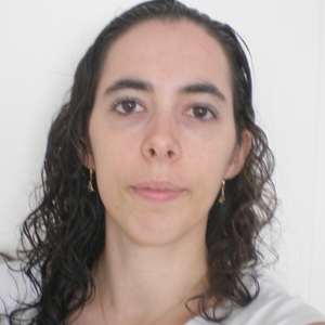 Laëtitia - Prof d'aide aux devoirs - Orléans