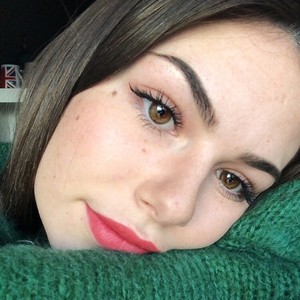 Claire - Prof de maquillage - Villenave-d'Ornon
