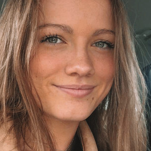 Lucie - Prof de français - Saint-Aubin-des-Landes