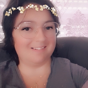 Tiphanie - Prof d'histoire - Douai