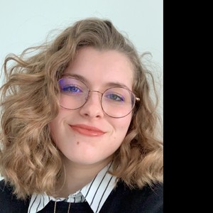 Mathilde - Prof d'aide aux devoirs - Duttlenheim
