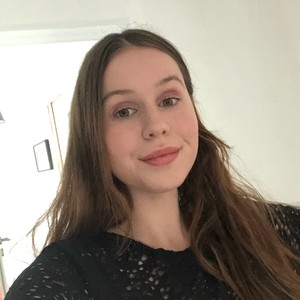 Anaïs - Prof d'espagnol - Gerland