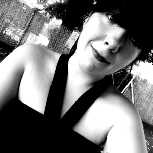 Laura - Prof d'anglais - Phalsbourg