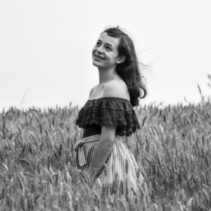 Maili - Prof de maths - Vienne