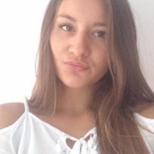 Blandine - Prof d'espagnol - Vendin-le-Vieil