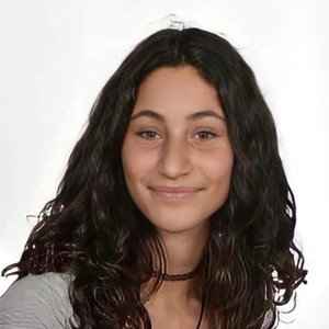 Stella - Prof d'anglais - Chatou