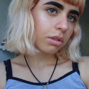 Daniela - Prof d'italien - Montauban