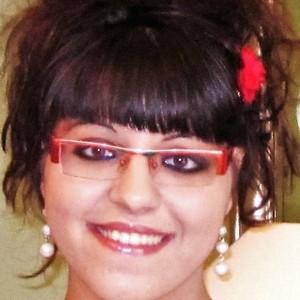 Elena - Prof d'aide aux devoirs - Lons-le-Saunier