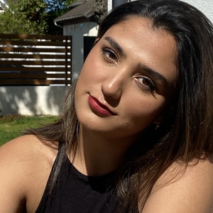 Luna - Prof d'anglais - La Celle-Saint-Cloud