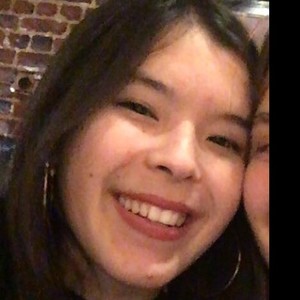 Alizée - Prof de maths - Woluwe-Saint-Pierre