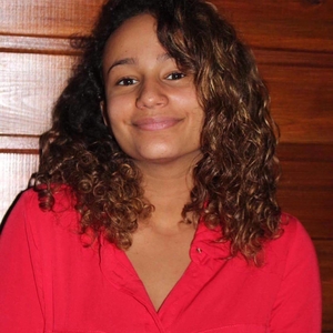 Chiara - Prof d'italien - Piton Saint-Leu
