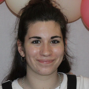 Fany - Prof de physique - chimie - Bergerac