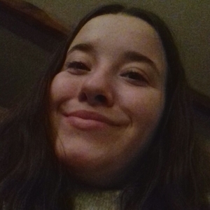 Louise - Prof d'anglais - Saint-Avertin
