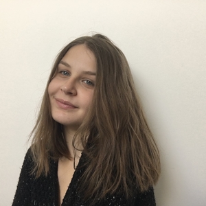 Léa - Prof d'aide aux devoirs - Troisvaux