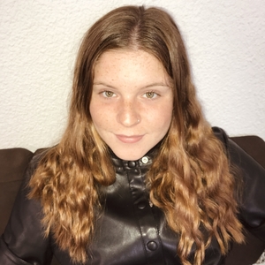 Emma - Prof d'anglais - Saint-Paul-lès-Dax